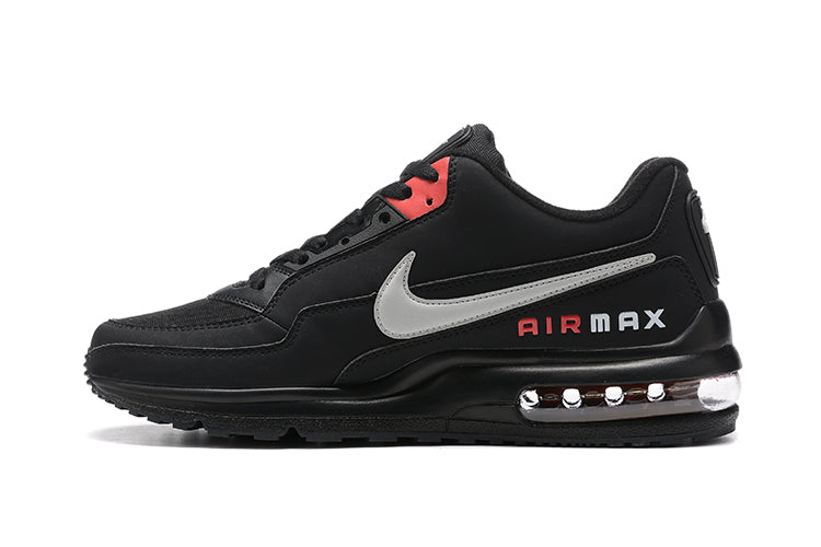Air Max LTD 3
