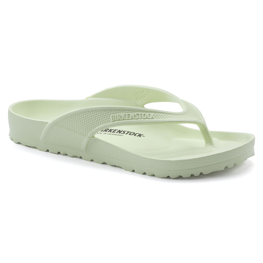 Honolulu EVA B-41544
