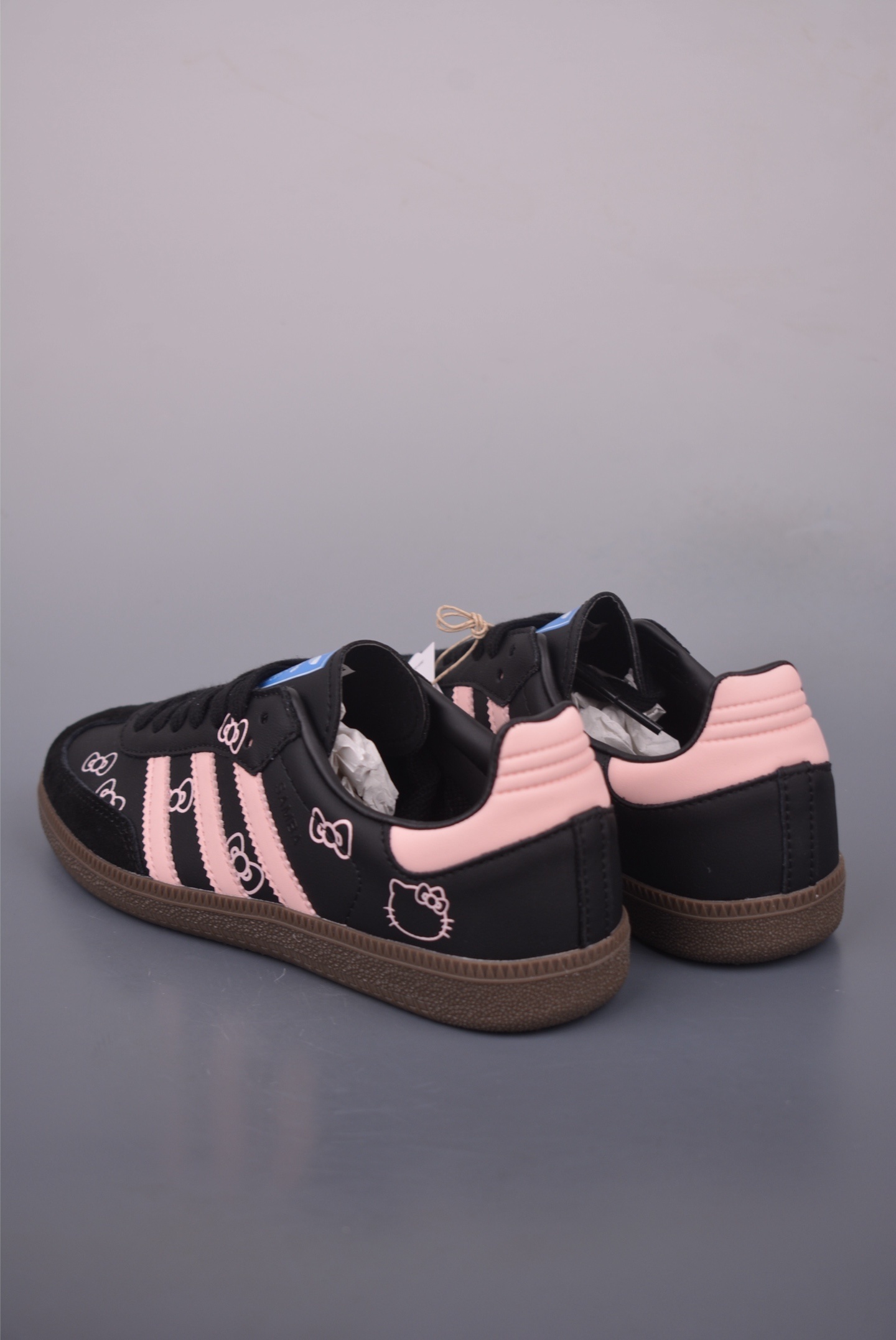 Adidas Samba OG sneakers 