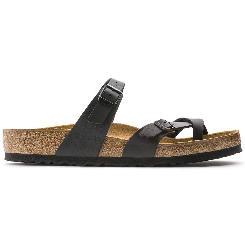 Mayari Birko-Flor B-54754