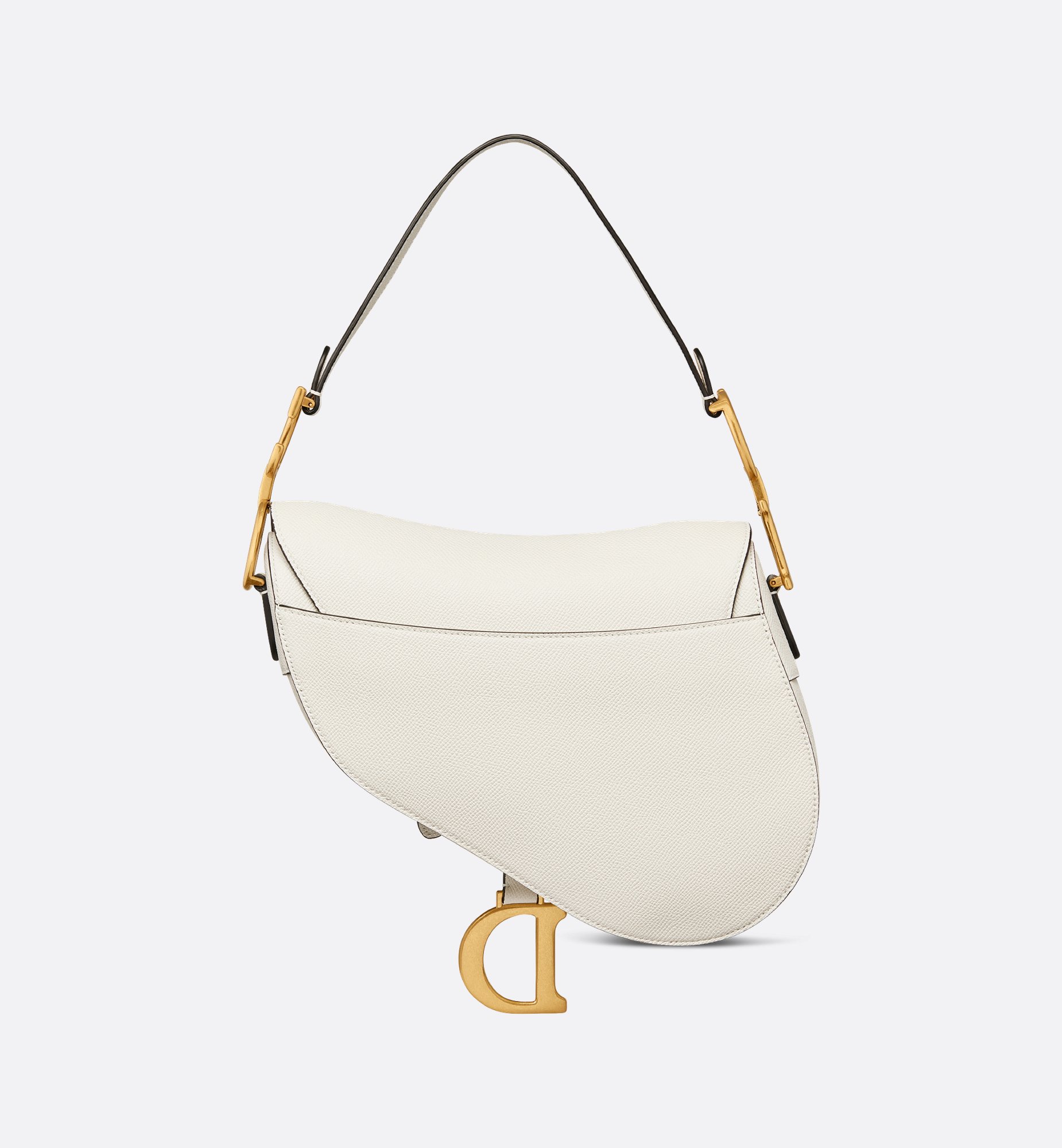 Dior Saddle Bag M0455CBAA_M030