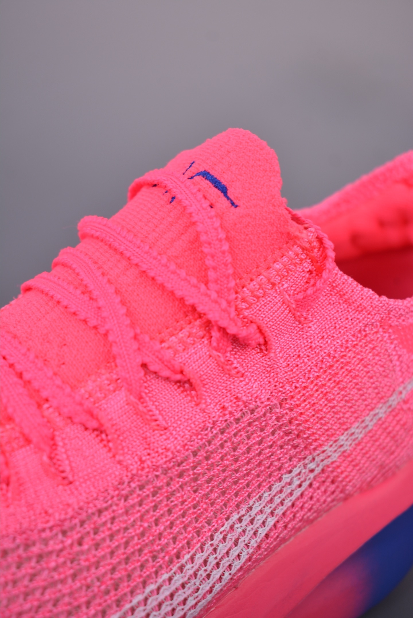 Nike ZoomX Vaporfly NEXT%3 