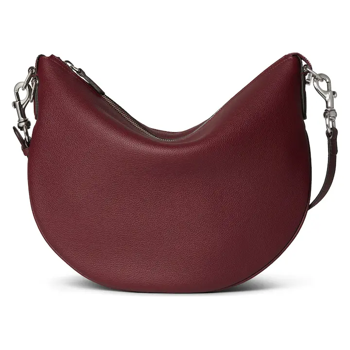 Gucci Body Double Lock Medium Shoulder Bag 824529AAEMK1042