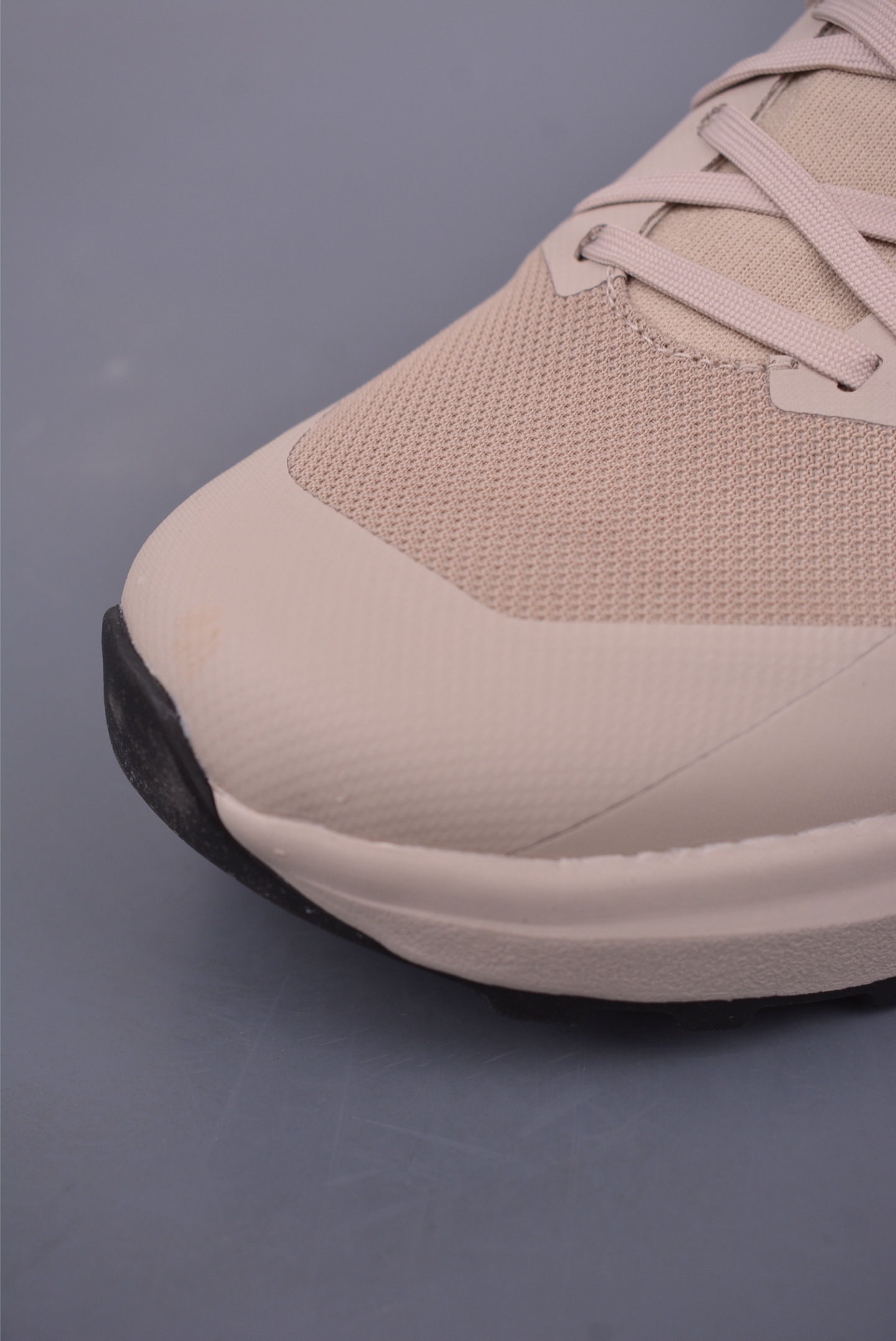 Arc'teryx Norvan LD 4 Desert L08096800