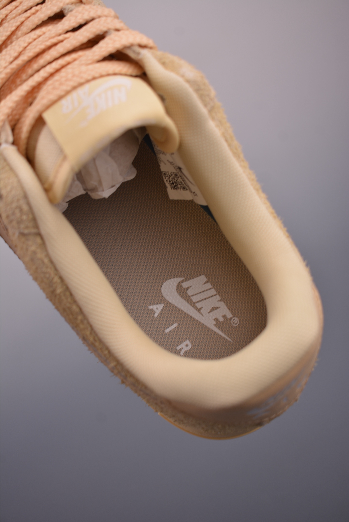 Nike Air Force 1 Low 
