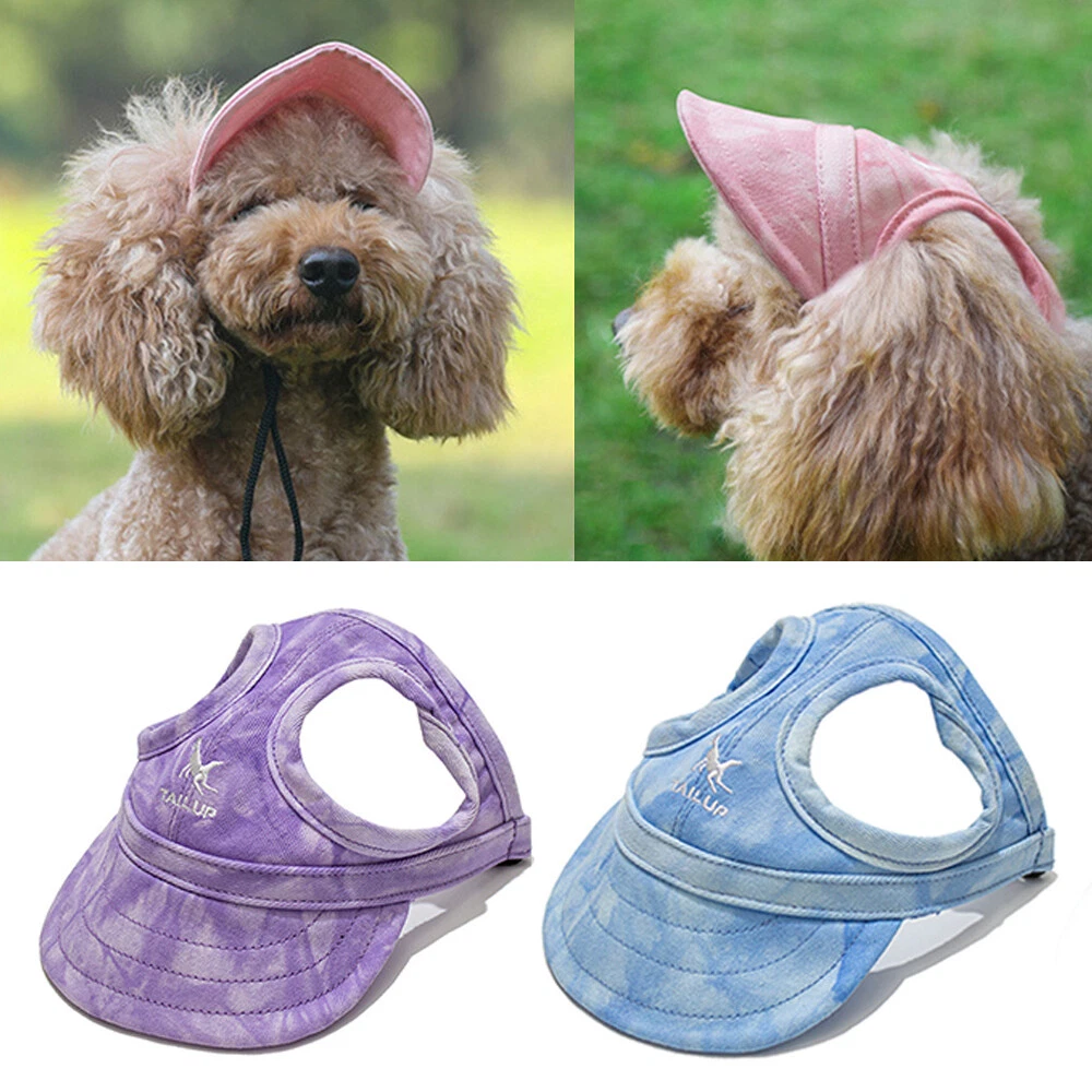 👍Last Day Promotion 50% OFF💥Outdoor Sun Protection Hood For Dogs!!!