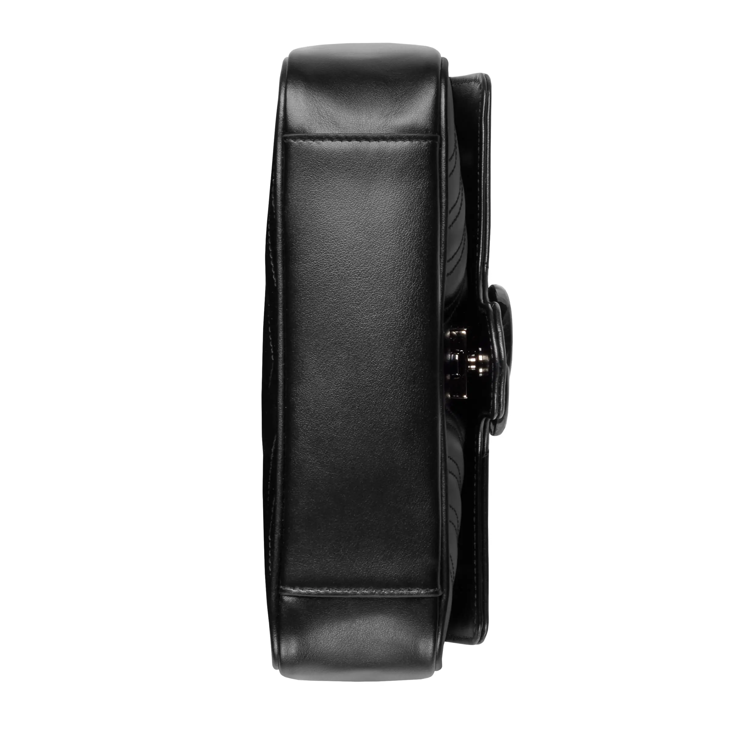 Gucci GG Marmont small shoulder bag443497DTDFV1000