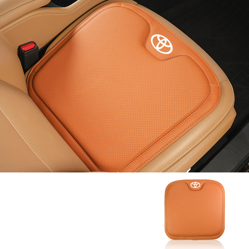Car Seat  Cushion For All Seasons