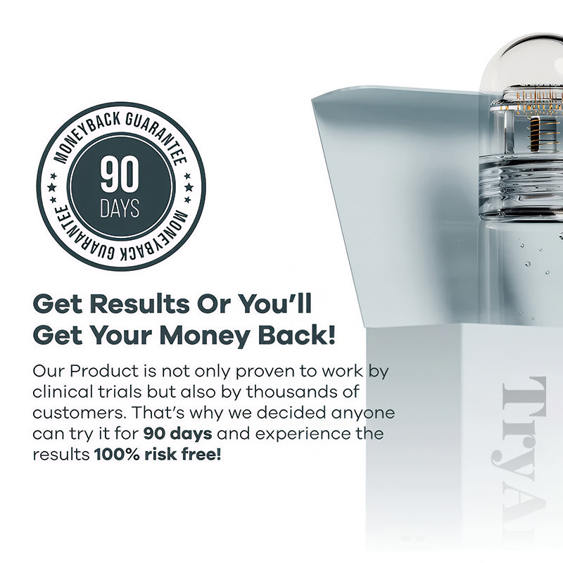 The Micro Infusion System