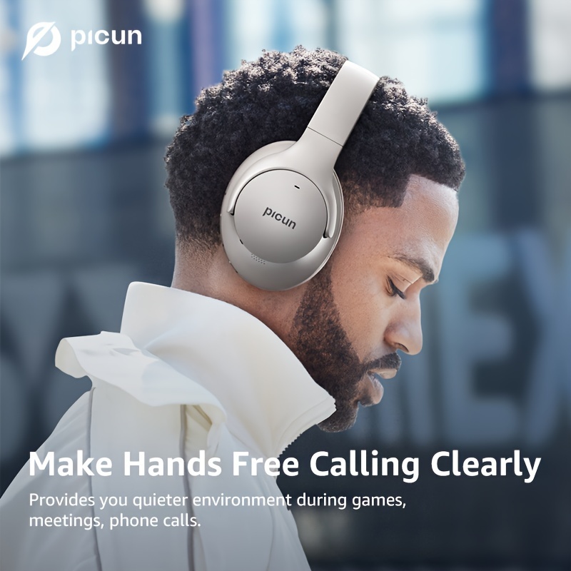 100H-Playtime-Picun-ANC-05-Hi-Res-Audio-Headphones