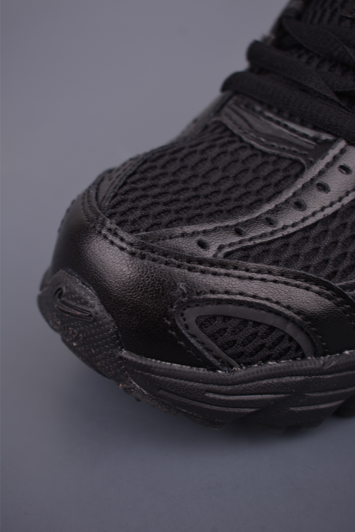 Nike Air Max Moto 2K “Darth Warrior” HQ2056-008