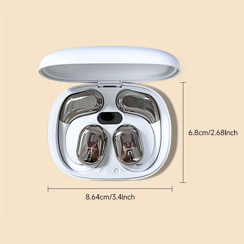 Gionee001True-Wireless-Earbuds-With-Mic