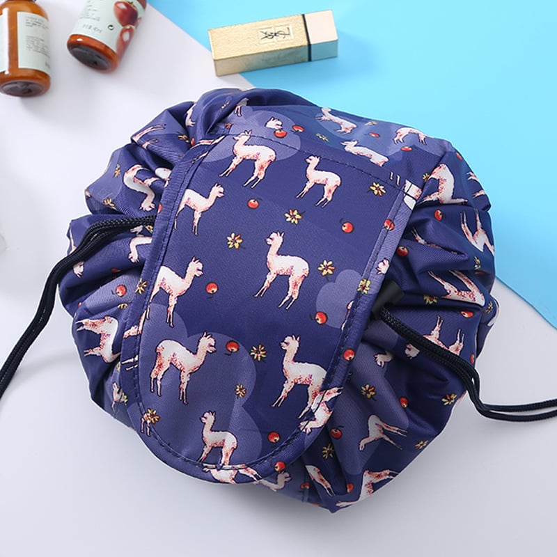 🎉New Year Sale 48% OFF 🎉- Magic Cosmetics Pouch