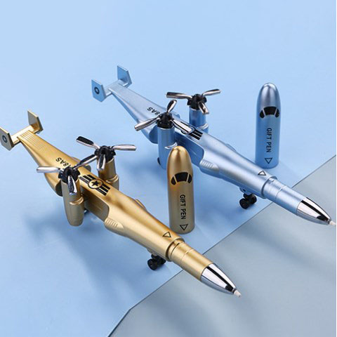 (🔥Last Day Promotion-SAVE 60% OFF)-2023 New Deformation Gel Pen