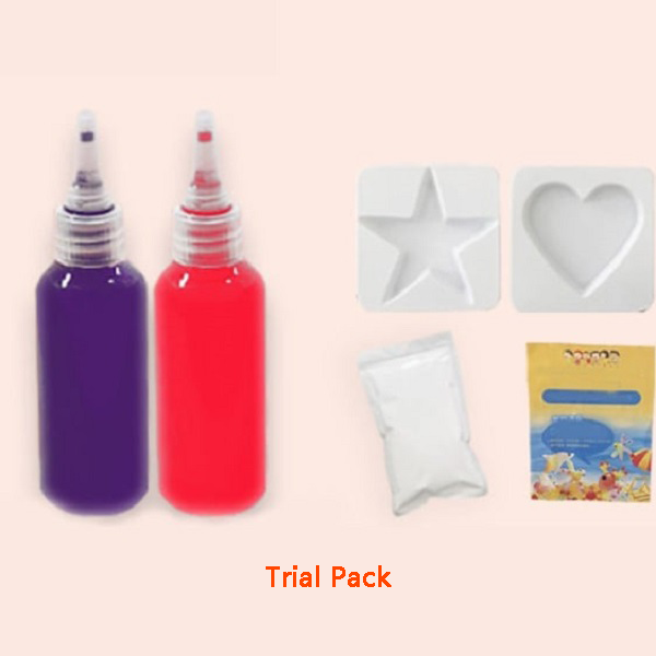 (🌲Early Christmas Sale- SAVE 48% OFF)Magic Water ELF-BUY 2 GET 5 % OFF NOW！