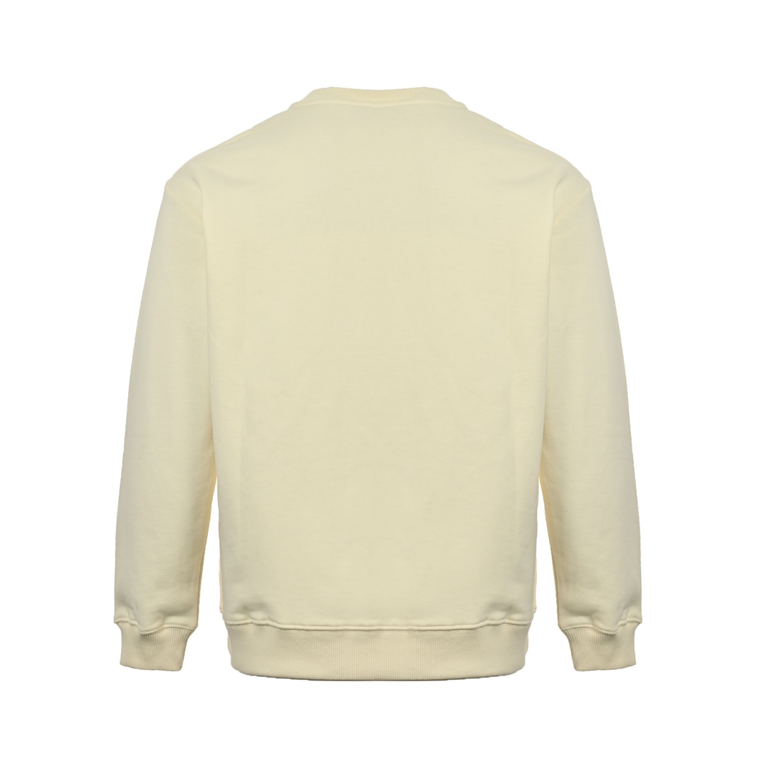 Gucci 24Fw all-over Double G woven jacket