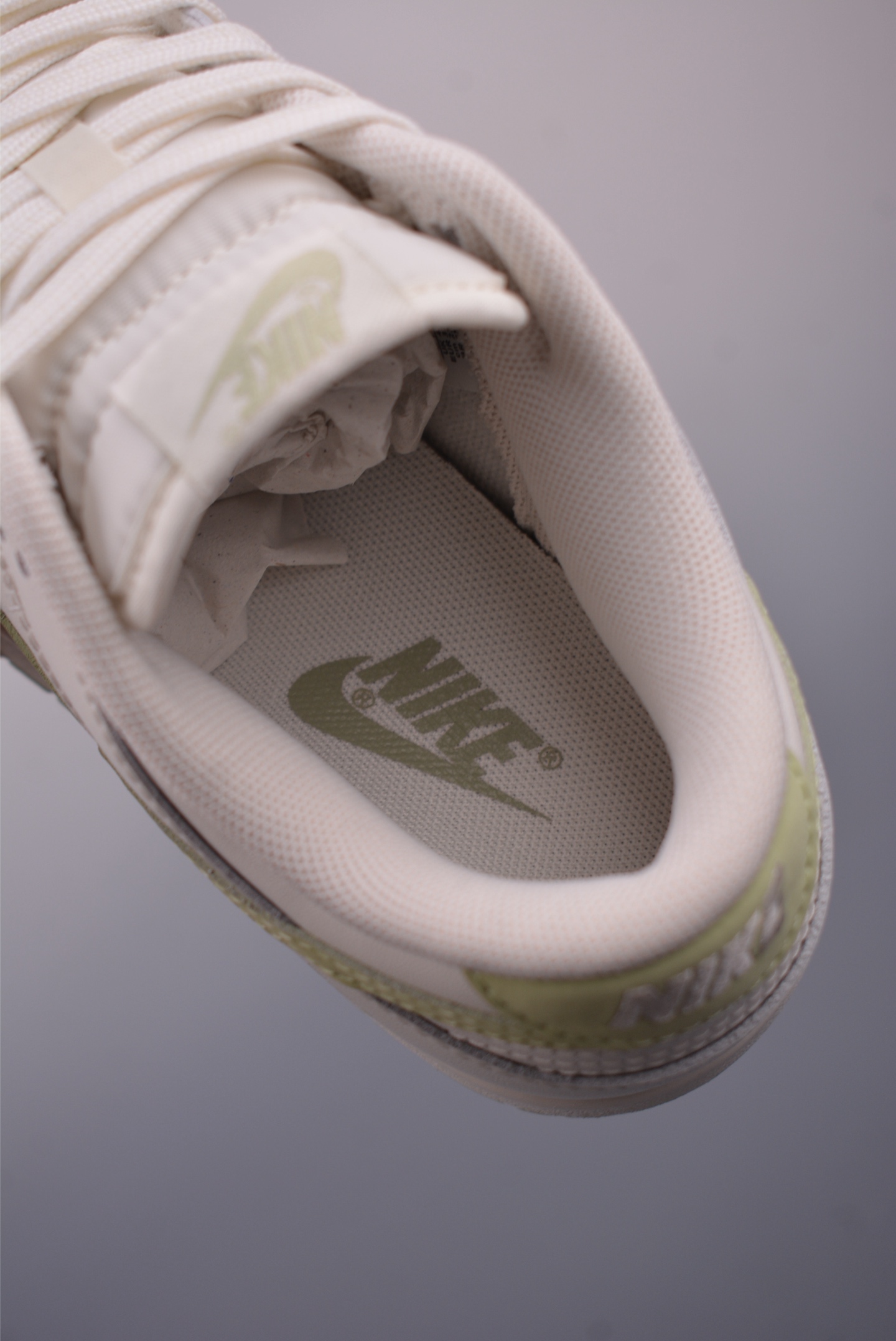 Nike SB Dunk Low 