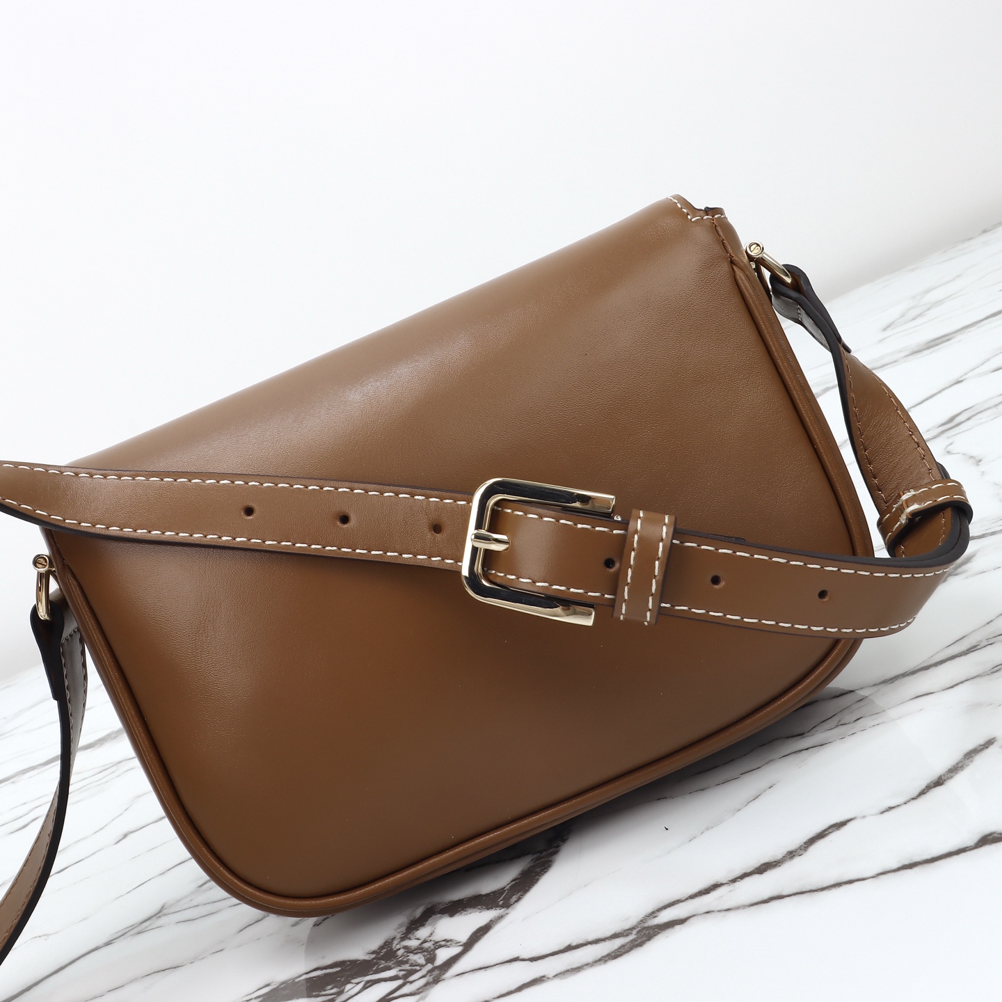 Gucci Horsebit 1955 Soft small shoulder bag 815205 AAEFH 2718