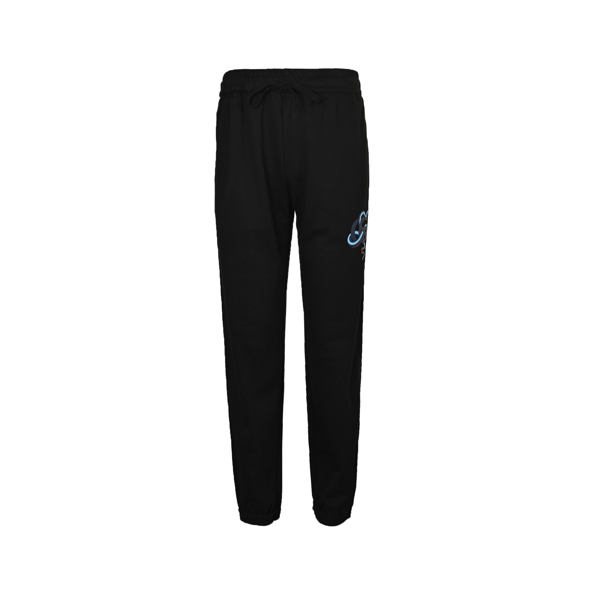 Gucci Snake Year Limited Edition Snake Print Sweatpants