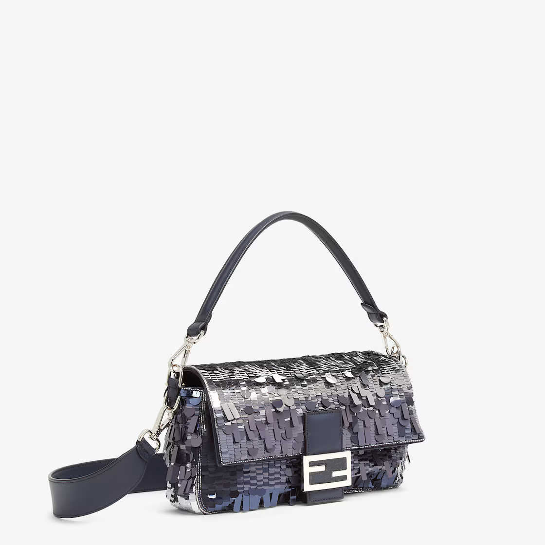 Fendi Baguette 8BR600APKQF1MZC