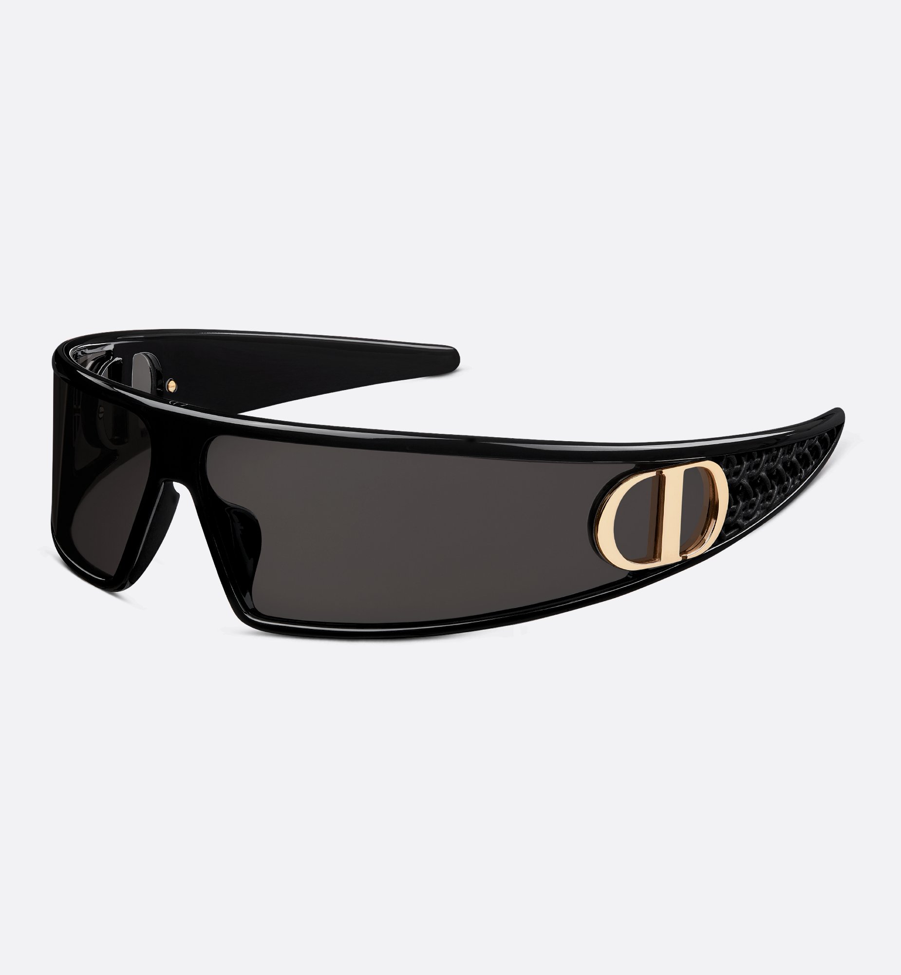 Dior VeryDior M1U Sunglasses VERYM1UXR_10A0