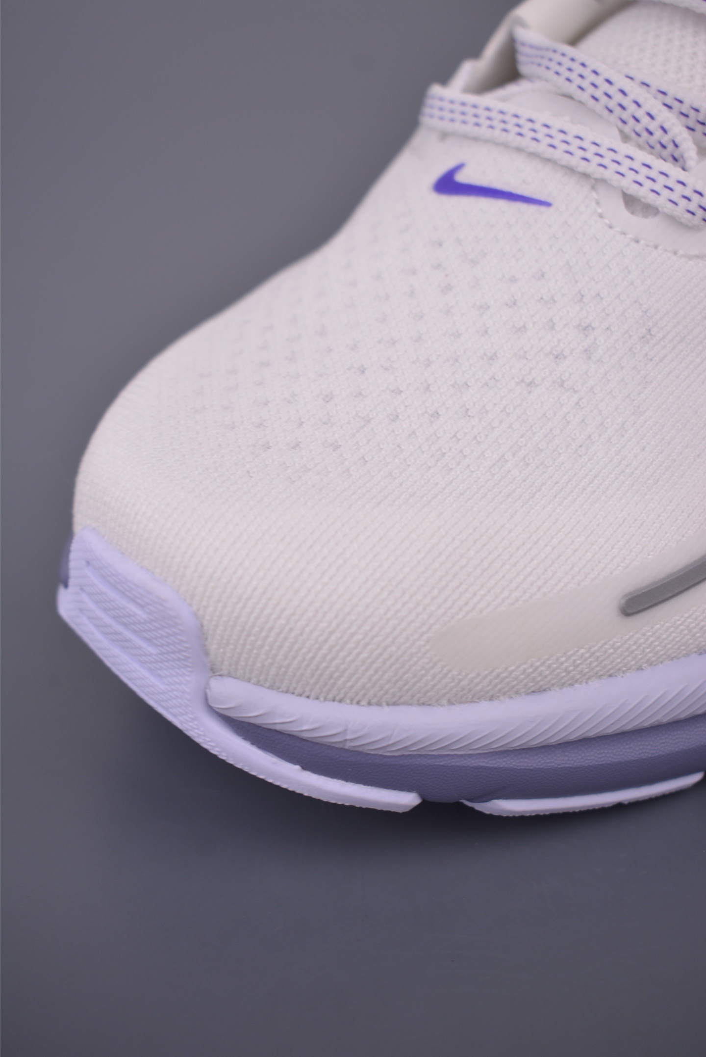 Nike Structure 26 Summit “White Wild Grape”HJ1101-102