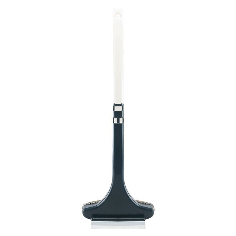 (Spring Promotion- SAVE 48% OFF)2 in 1 Mesh Cleaner Brush