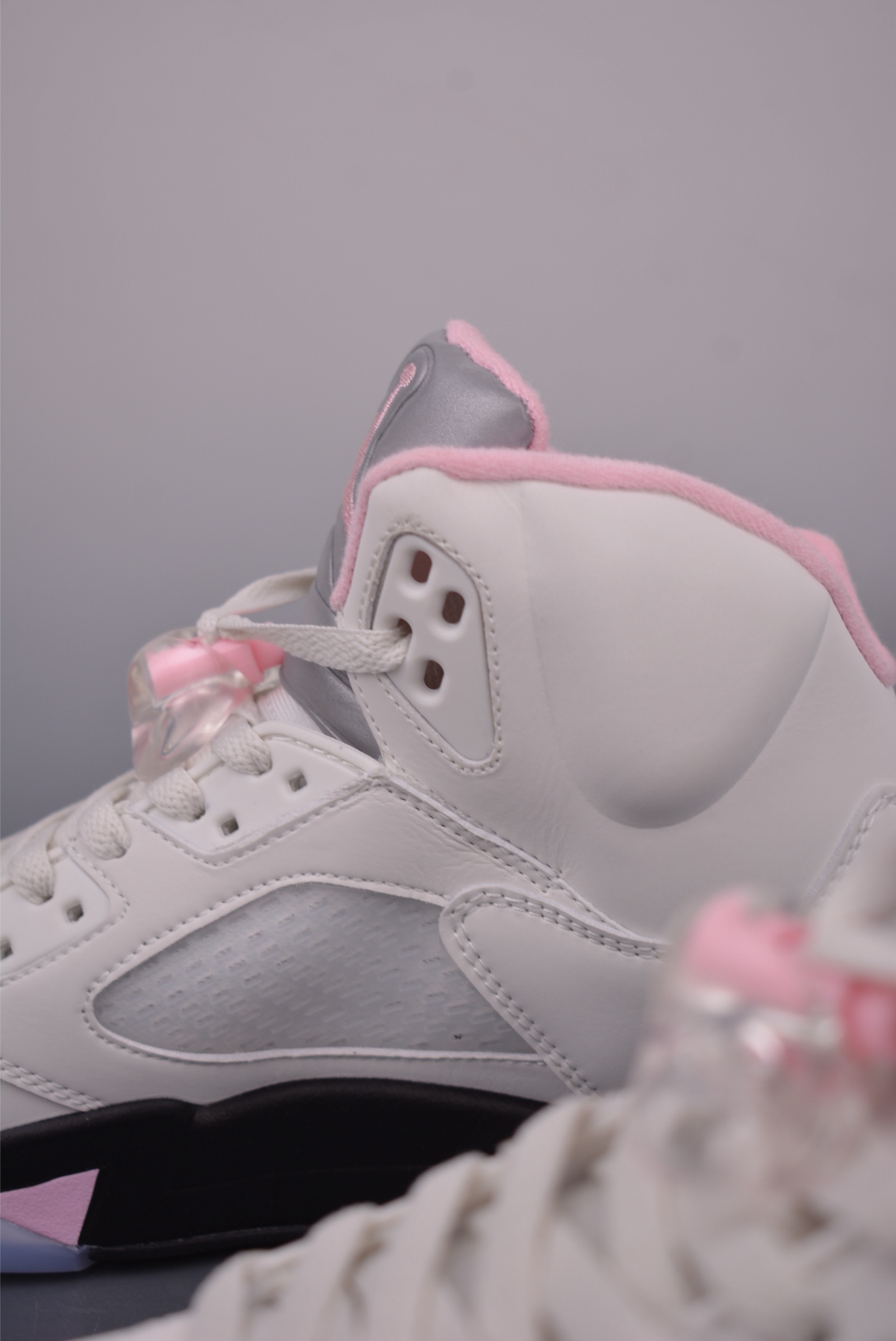 Air Jordan 5 