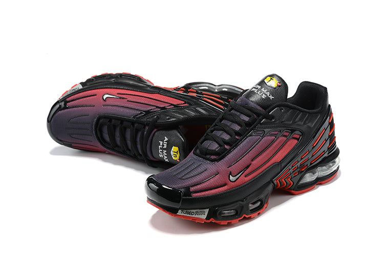 AirMax Plus3  Two Colorsway Tn Series