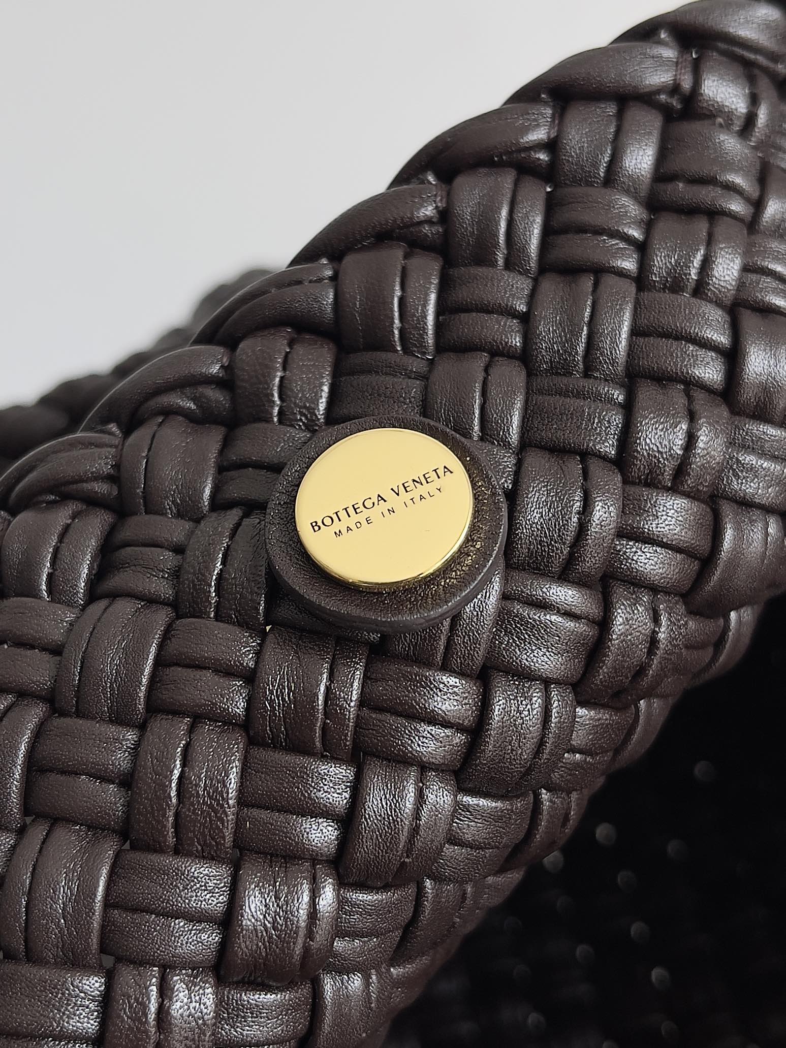 Bottega Veneta TOSCA handbag 716974