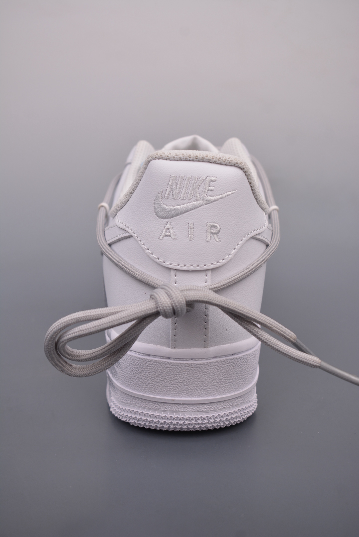 Nike Air Force 1 Low Blue Storm  YY2024-626