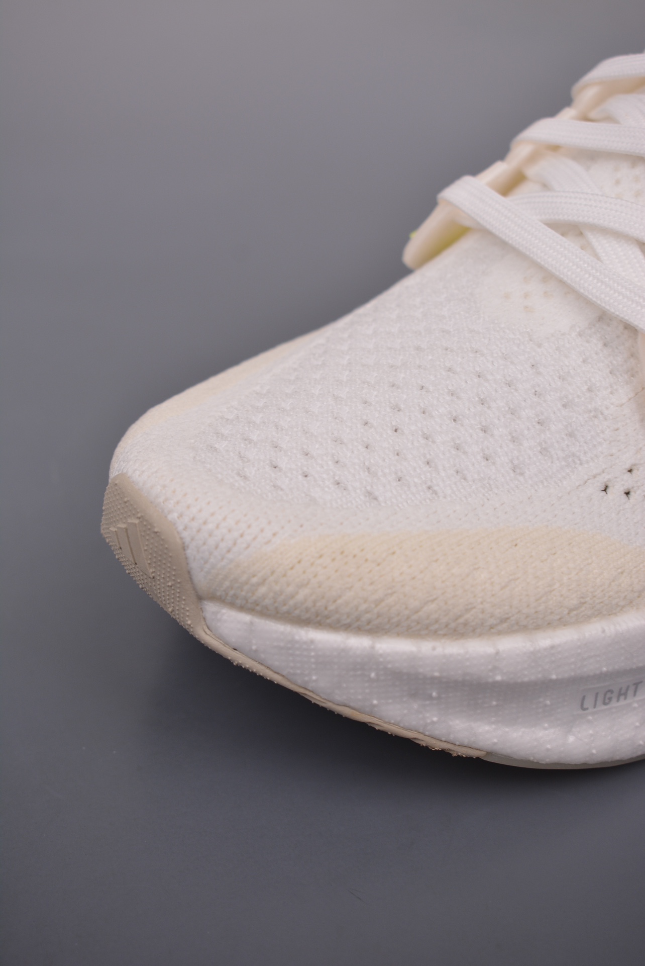 Adidas Ultra Boost 5X Cloud White 2025 ID8843