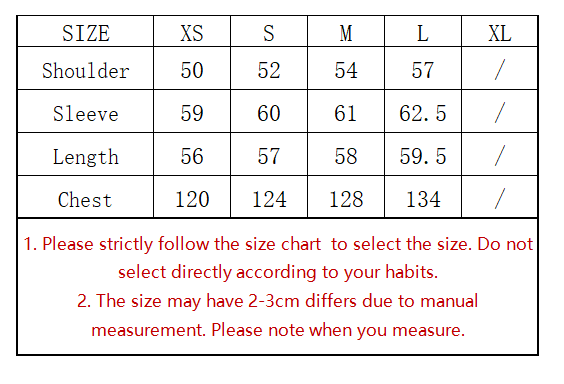 Autumn Women Clothing Faux Leather Faux Leather Loose Casual Cotton Coat