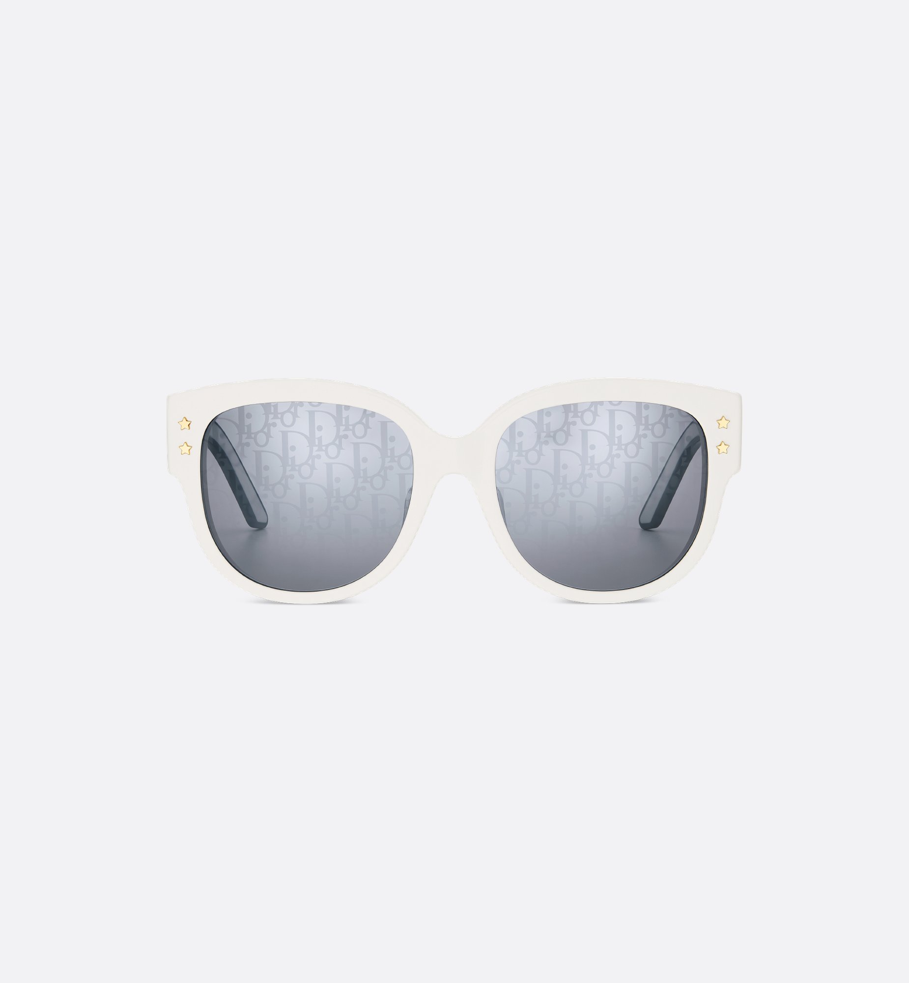 Dior DiorPacific B2F Sunglasses DPFCB2FQT_95A8