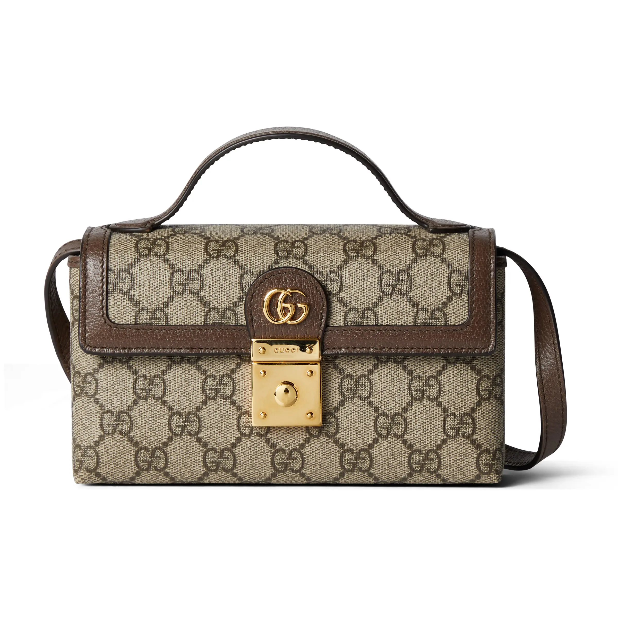 Gucci Ophidia mini tote bag772314K9GSG8367