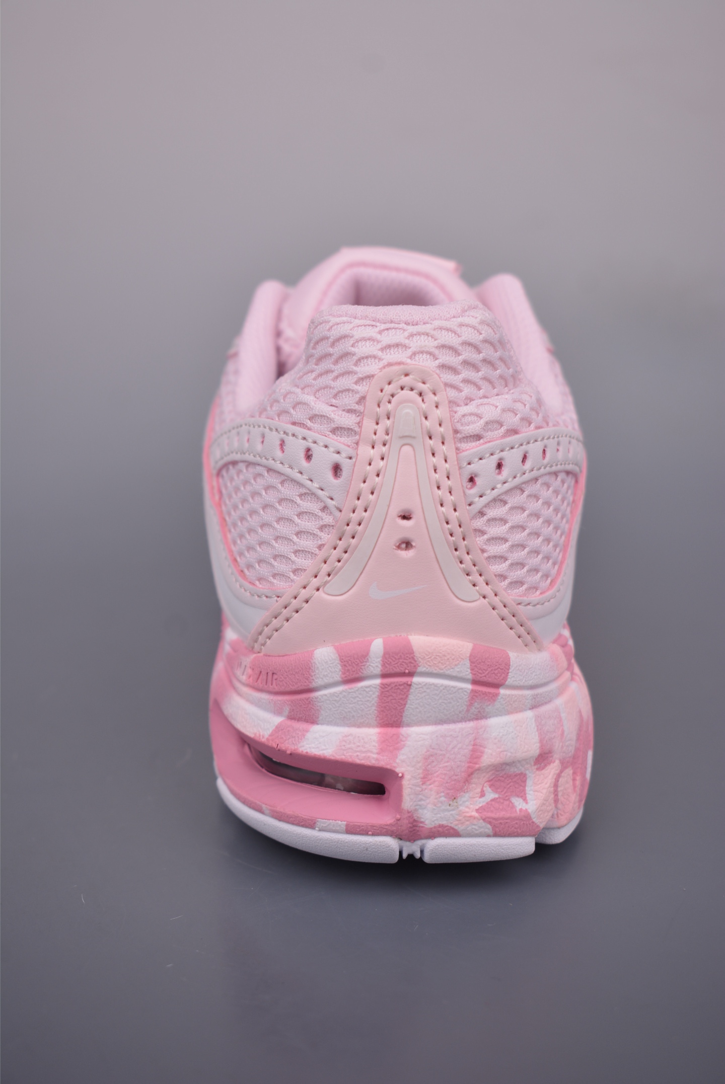 Nike Air Diamond Turf II 