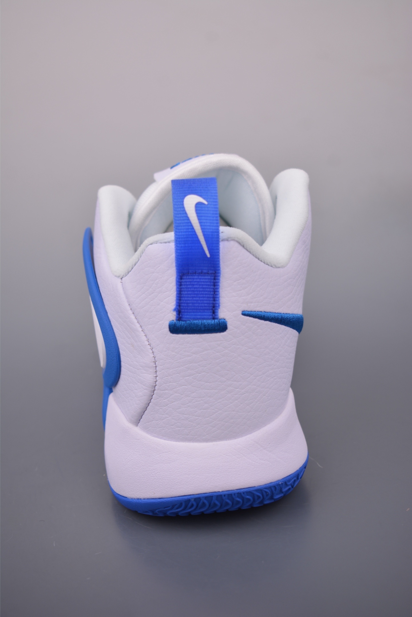 NIKE Zoom HyperSet 2 SE 