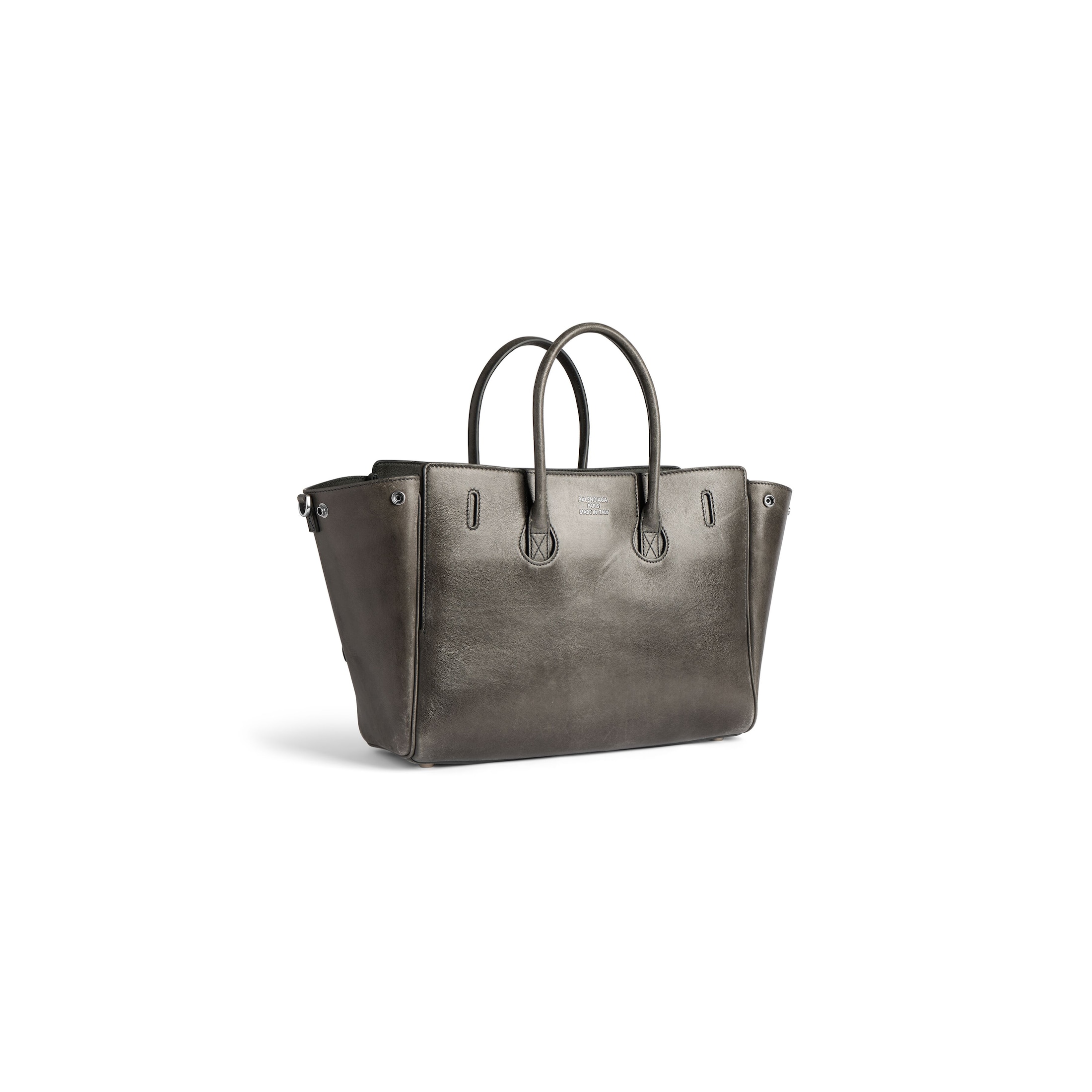 Balenciaga  Bel Air Carry All Bag Small 8356892ABP71242