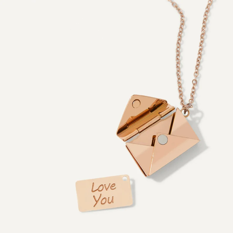 💗🎁 Mother's Day Gift - To My Amazing Mother In Law