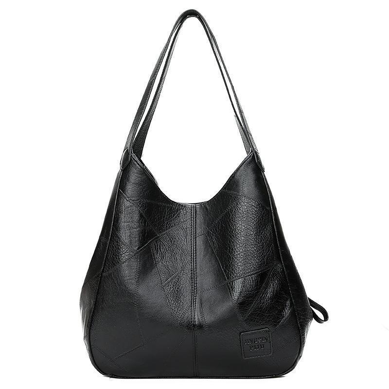 (Christmas Sale 50%OFF)Women's vintage leather handbag
