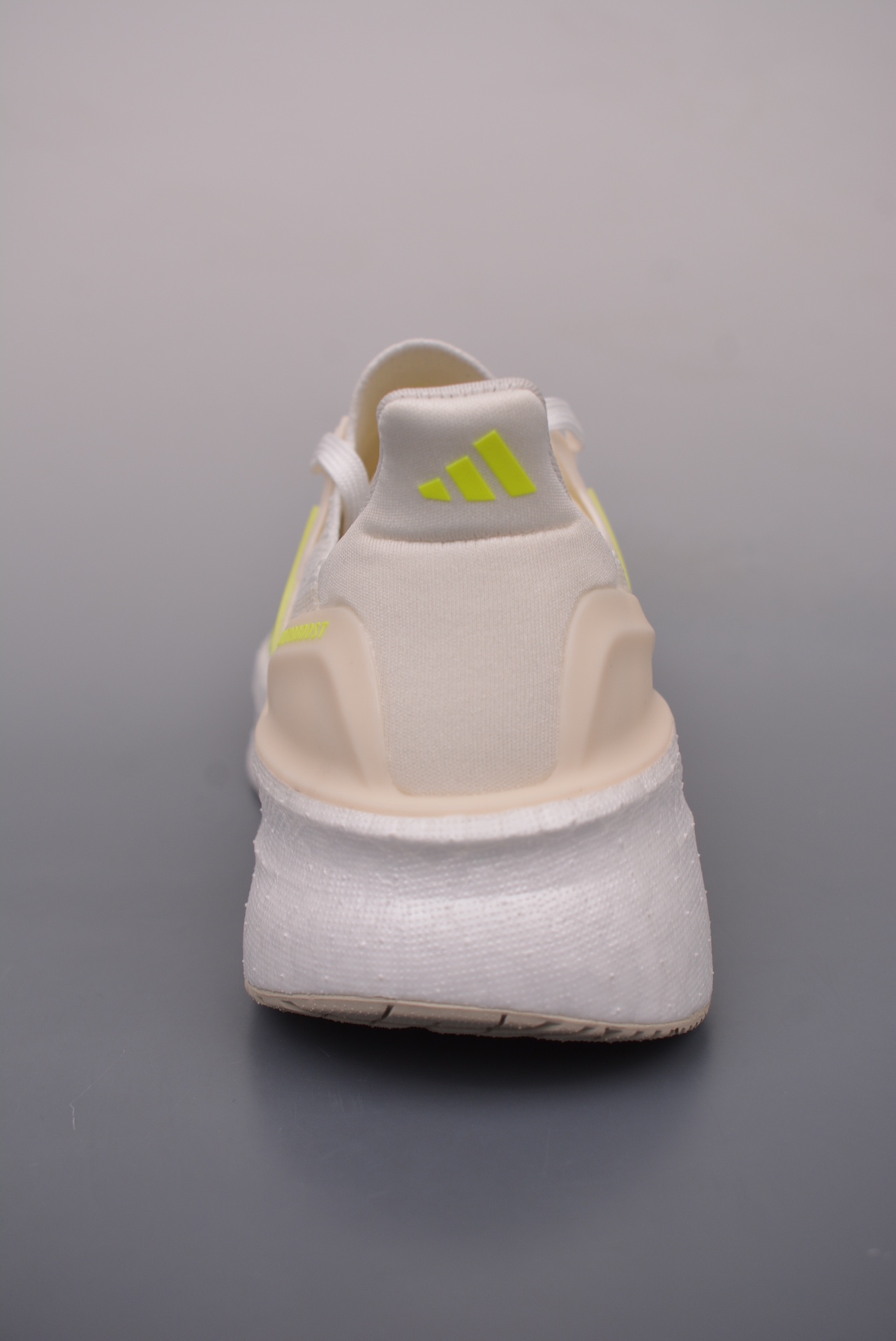 Adidas Ultra Boost 5X Cloud White 2025 ID8843