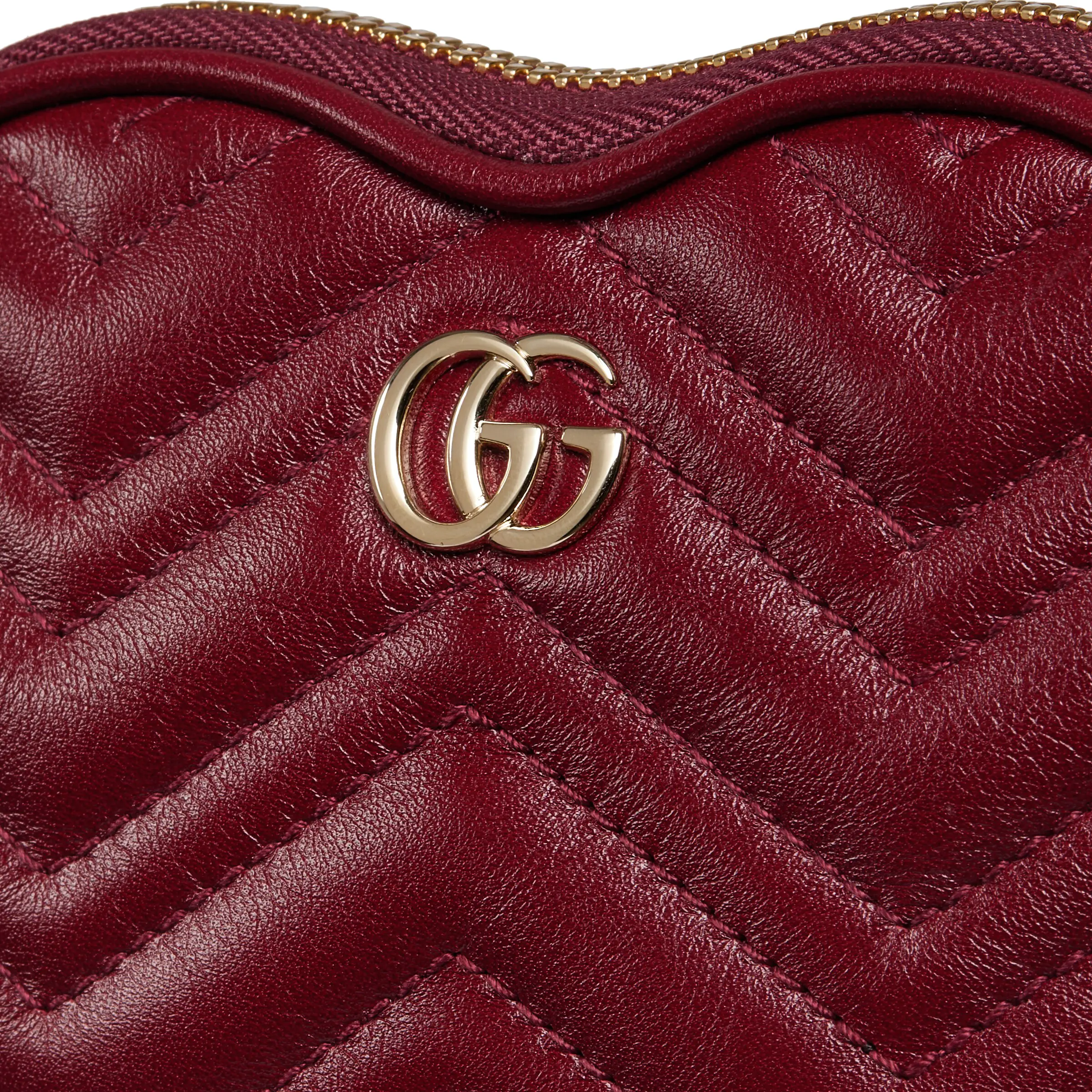 Gucci GG Marmont mini bag