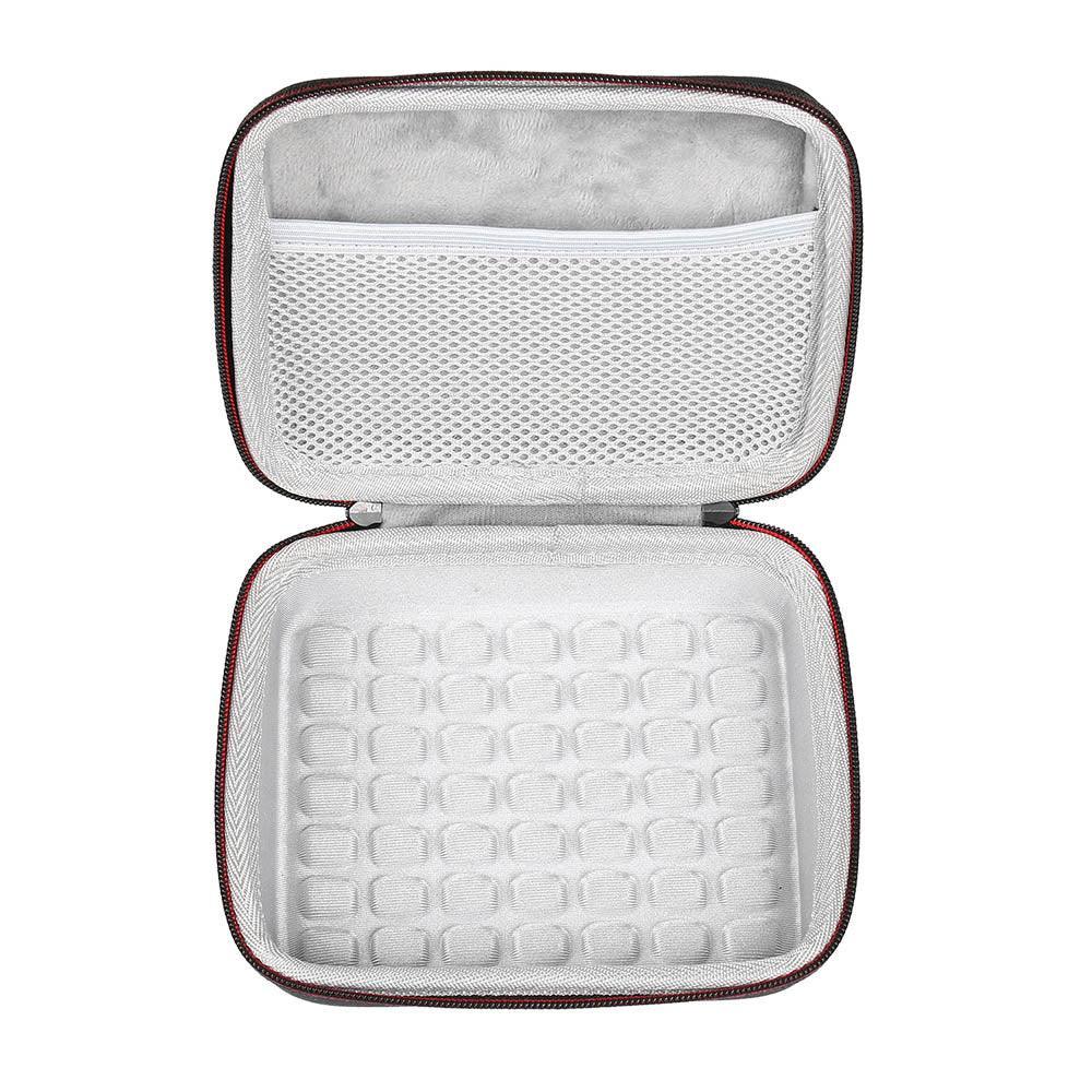 Carrying Case for Anleon S2 and S2 Plus Stage Monitor