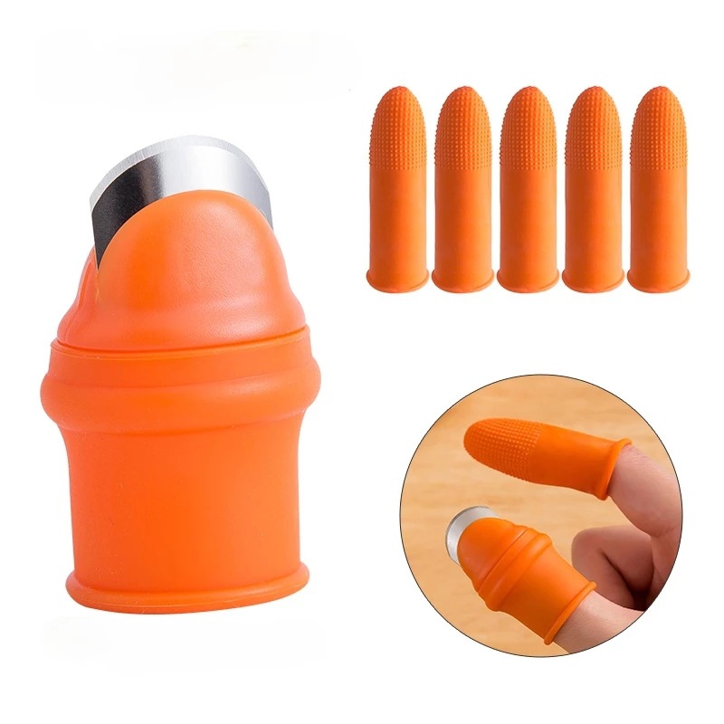 Gardening Thumb Knife--BUY 6 GET 4 FREE--FREE SHIPPING