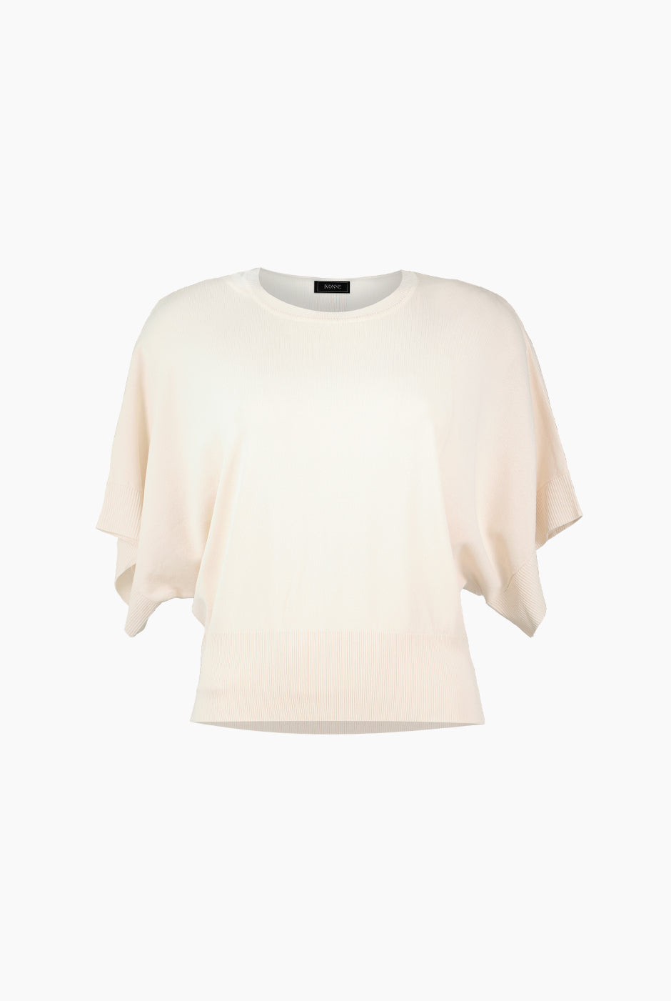 Pullover Buttons