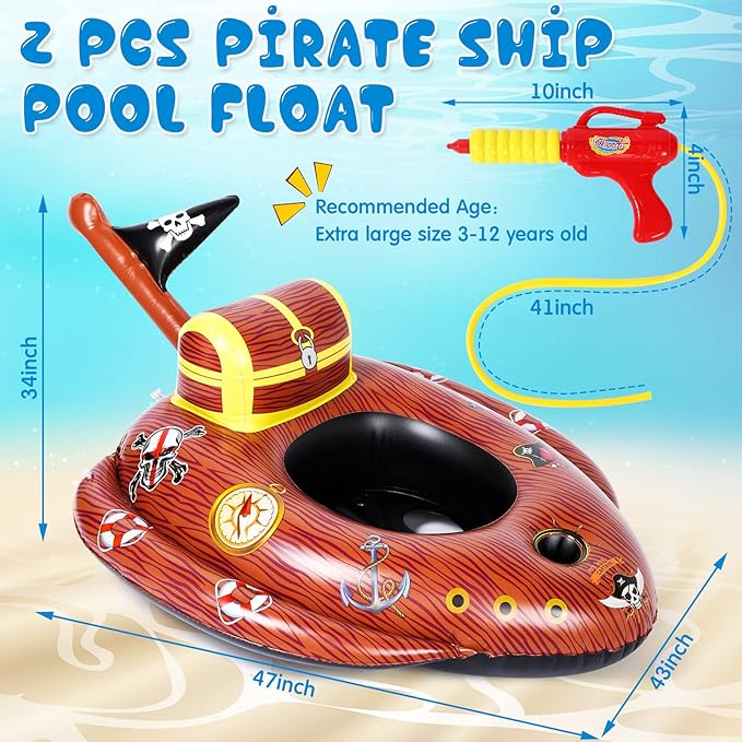 Girls Summer Beach Pool Party Water Battle Games