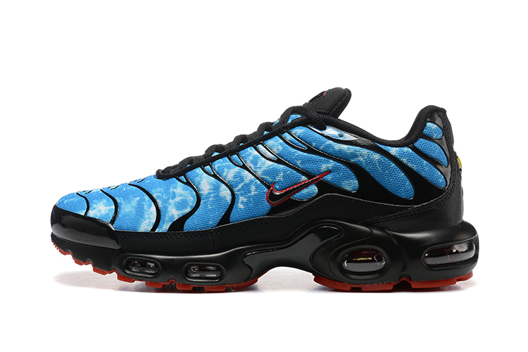 Tn Air Max Plus Shoes More Color