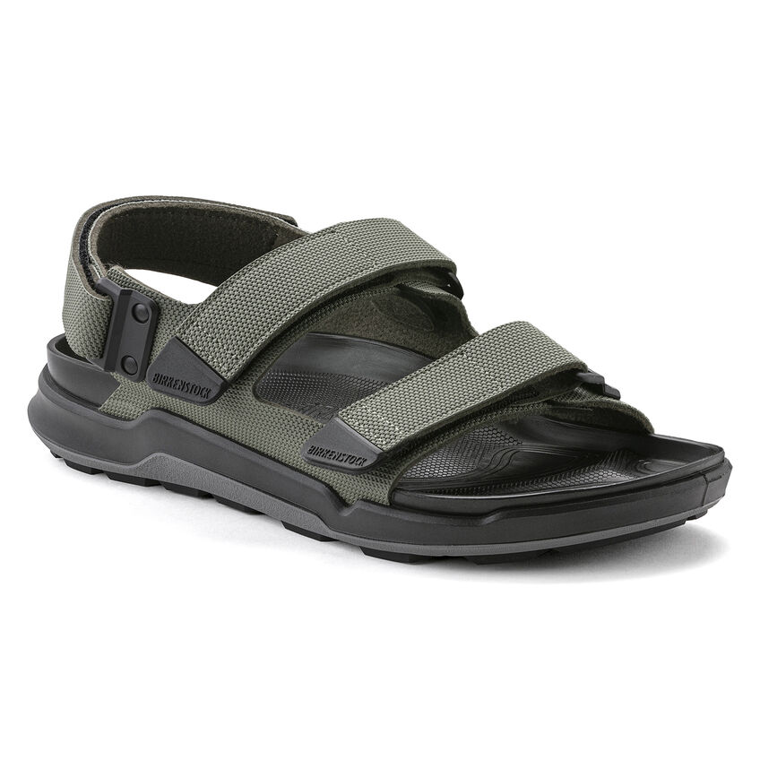 Tatacoa Men Birko-Flor B-83862