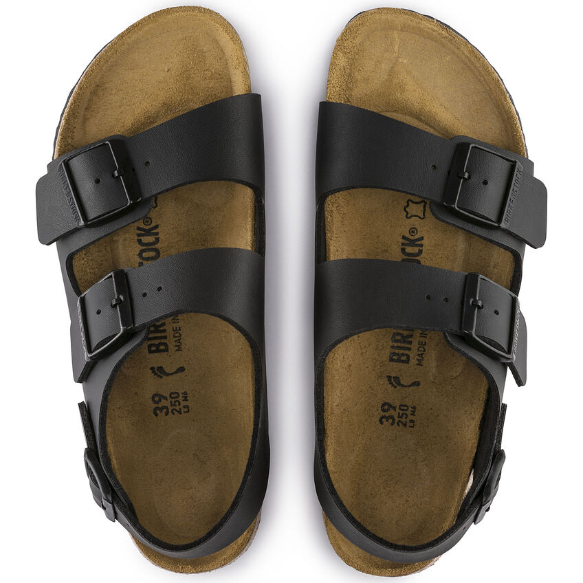 Milano Birko-Flor B-91945
