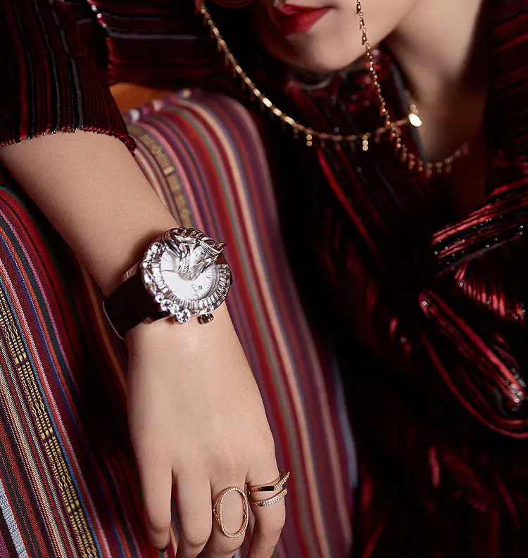 GALTISCOPIO [La Giostra II Childlike Trojan] watch series